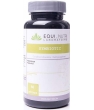 Symbiotic 60 Equi - Nutri