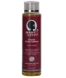 Synergie d'huiles capillaires cheveux fris s Synergie d'huiles capillaires cheveux fris s