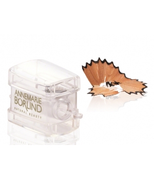 Taille Anne Marie Borlind