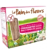 Tartines Multi C  r  ales Le Pain Des Fleurs