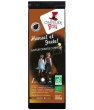 Th   noir Hansel et Gretel : Orane Cannelle vrac 100 Le Chapelier Fou