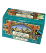 Th   vert Menthe intense bio 20 sachets Plant Asia