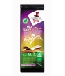 Th   vert Once upon a time : Fraise jasmin   pici   bio vrac Le Chapelier Fou