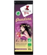 Th   vert Pandore : Mure Fraise Jasmin vrac Le Chapelier Fou