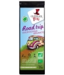 Th   vert Bio Road trip : Exotique Bergamote vrac Le Chapelier Fou