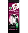 Th   vert Rom  o et Julien : Grenade Framboise Gingembre vrac Le Chapelier Fou