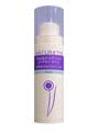 Masque Exfoliant Pour Les Mains � La Fleur De Lys Naturetis