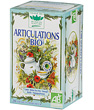 Tisane complexe Articulation 20 sachets Romon Nature