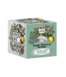 Tisane Digestive bio 24 sachets recharge cube Provence D Antan