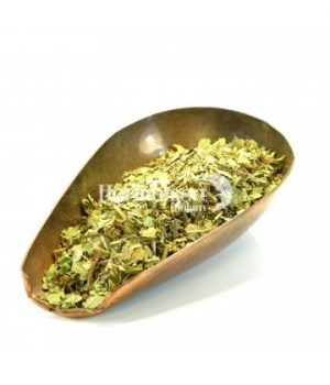 Tisane Régulation des sucres Herboristerie De Paris