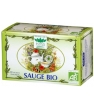 Tisane Sauge bio 30g Romon Romon Nature