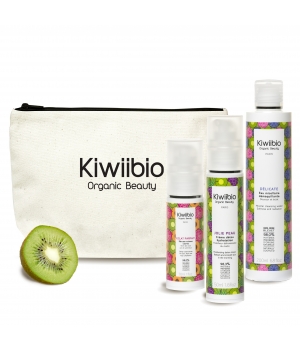 Trousse Kiwii Bio