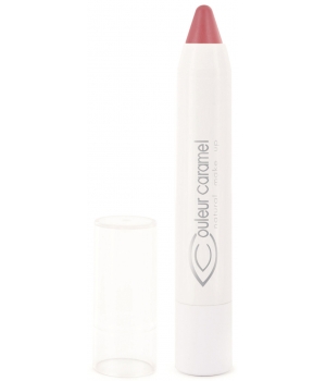 Twist et lips n°411 Rosa 1.3 Couleur Caramel