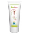 Soins du corps et cosmétiques VenoTonic Gel Tube 100 laboratoires fenioux
