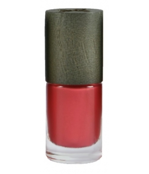 Vernis à Ongles 52 Rose tendre Boho Green