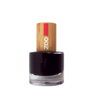 Vernis à ongles 644 Zao