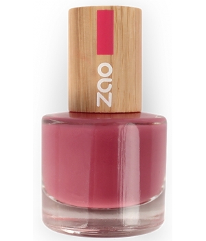 Vernis à ongles 671 Bois de Zao