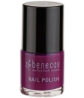 Vernis  