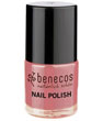 Vernis  