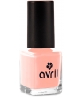 Vernis  