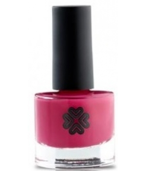 Vernis Carnival Lily Lolo