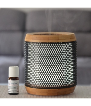 Diffuseur Ultrasonique Zen Arome