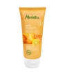 Zeste de douche pulpe d'Agrumes Melvita