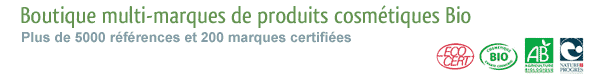 monde bio