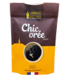 Alimentation, épicerie bio Abbaye de Sept Fons 100% Chicorée soluble en sachet zip 100g