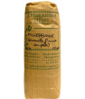 Produits bio santé, bien être Herboristerie De Paris Achillée Millefeuille Tisane QR 50gr