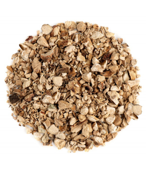 Herboristerie De Paris Acore odorant rhizome tisane Vrac 100gr
