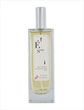 Acte de parfum E'Sens 100ml Les Sens Des Fleurs