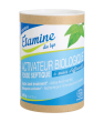 Produits écologiques pour la maison Etamine du Lys Activateur biologique fosses septique 450g