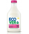 Adoucissant Fleur Pommier et Amande 1L Ecover