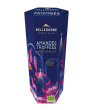 Cosmétique Bio Belledonne Chocolatier Amandes truffées 150g