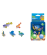 Produits Bébé et enfants bio Tinti Amis sous marins