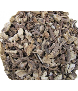 Herboristerie De Paris Angélique racine Bio 100gr
