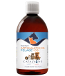 Produits écologiques pour la maison Catalyons Animalyon Articulation Os Pelage 500ml