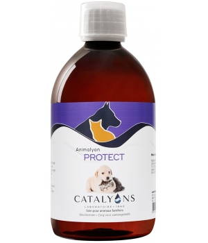 Catalyons ANIMALYON Protect 500ml