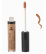 Maquillage bio Avril Anti cernes liquide Caramel 4,4ml