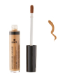 Maquillage bio Avril Anti cernes liquide Noisette 4,4ml
