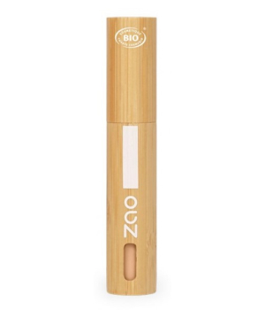 Zao  Anticerne Radiance 881 Clair