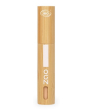 Maquillage bio Zao  Anticerne Radiance 881 Clair
