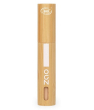 Maquillage bio Zao  Anticerne Radiance 882 Medium clair