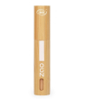 Maquillage bio Zao  Anticerne Radiance 883 Medium foncé
