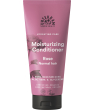 Après shampoing à la Rose cheveux normaux 180ml Urtekram