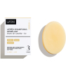 Hygiene naturelle Umai Après shampoing démêlant 40g