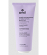 Hygiene naturelle Avril Après shampoing hydration boucles 200ml