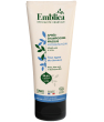Hygiene naturelle Emblica Après shampoing masque hydratation 200ml
