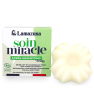 Produits écologiques pour la maison Lamazuna Après shampoing solide soin démêlant tous cheveux